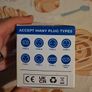 Adapter Image 3