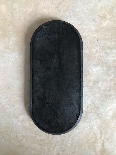 Honda Parts and Accessories