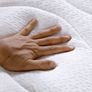 New Casa Pillow Top Mattress Image 3