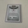 Football card Image 2