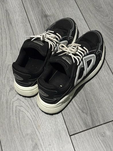 Dior b30s