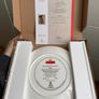 Full Set of 4 Royal Doulton / Royal Mail Plates - RSPCA Limited Edition Image 2