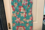 kate cooper dress