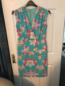 kate cooper dress