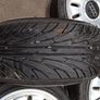 Winter wheels Image 4