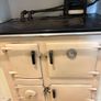 Free Rayburn Royal Cooker Dublin 3 Image 2