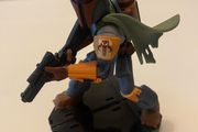 Disney Boba Fett Infinity 3.0 Star Wars Figure INF-1000211