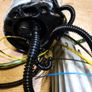 Diesel pump Audi a4 b7 2.0tdi Image 3