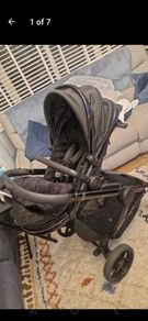 Icandy