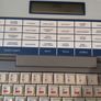 vintage vtech precomputer 2000 Image 10