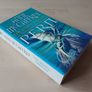 Pern - The White Dragon by Anne McCaffrey (Fantasy Paperback 1988) Image 4