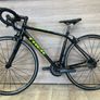 bike Image 2