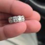 ring Image 9