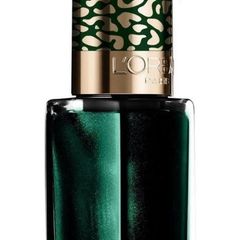 L'Oreal Paris Colour Riche Nail Polish Le Vernis 423 Feline Sauvage