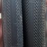Giant gavia fondo tubeless tyres Image 2