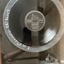 Allie - Montevideo EP (plus CD) Image 7