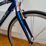 Trek 7.6 Fx Hybrid Sport Bike Image 3