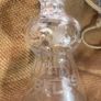 Bell's Whisky Decanter Image 8