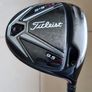 Titleist 915 set driver/woods/hybrid Image 6