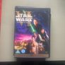 star wars dvd bundle Image 6