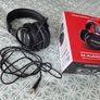 Studio headphones M-audio HDH40 Image 10