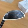 taylormade 3wood Image 3