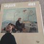 Skylark, 2 x LPs, Irish Trad folk Image 2