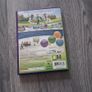 xbox 360 kinect sports part 1 and 2 Image 7