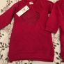 Baby Cotton Dress x 2, size 1-1,5 years, euro 10 each Image 2