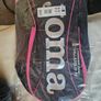Joma Padel Bag Image 2