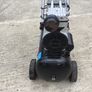 Air Compressor Image 5