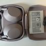 Headphones Image 3