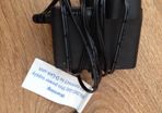 Charger adapter
