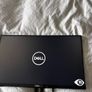 Dell - Se2219h Full Hd 22" Led Monitor - Black Image 4