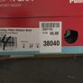 Puma trainers Image 7