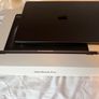 Apple MacBook Pro 14.2" M5 16GB 512GB - Space Black Image 9