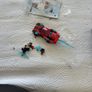 Lego 7+ Spiderman Marvel Image 2