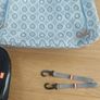 Pacapod baby changing bag Image 3