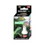 Reptile Nova Bulb For Terrariums UVA 25W DAYLIGHT Image 2