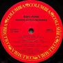 Daft Punk  Random Access Memories 2x Vinyl, LP Image 9