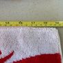 Coca Cola Light Cotton towel/runner Image 6