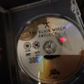 The Blair Witch Project ! DVD ! Horror ! 2010 ! Image 7