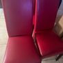 chairs Image 2