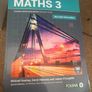leaving cert books Image 9