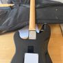 Electric  Guitar Beginner Image 4