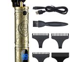 Men Hair Trimmer