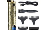 Men Hair Trimmer
