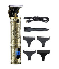 Men Hair Trimmer