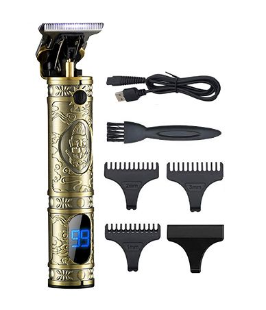 Men Hair Trimmer