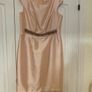 Mother of Bride Groom Outfit Nicola Ross Sonia is Pena outfit Image 3